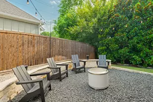 972 Meadowbend Loop S, Grapevine, TX 76051 - Photo 35