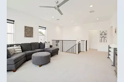 972 Meadow Bend Loop S, Grapevine, TX 76051 - Photo 27