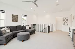 972 Meadowbend Loop S, Grapevine, TX 76051 - Photo 27