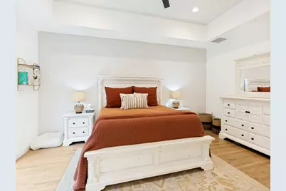 972 Meadow Bend Loop S, Grapevine, TX 76051 - Photo 17