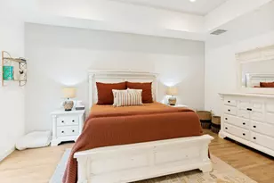 972 Meadowbend Loop S, Grapevine, TX 76051 - Photo 17