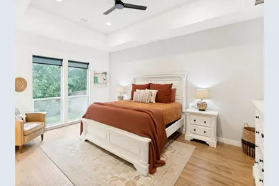 972 Meadow Bend Loop S, Grapevine, TX 76051 - Photo 15