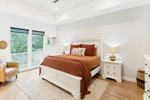 972 Meadowbend Loop S, Grapevine, TX 76051 - Photo 15