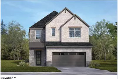 1413 Imperial Avenue, Little Elm, TX 75036 - Photo 1