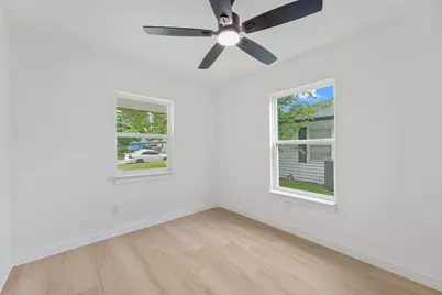 818 Chickasaw Trace, Grand Prairie, TX 75051 - Photo 21