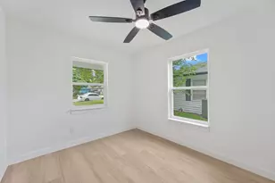 818 Chickasaw Trce, Grand Prairie, TX 75051 - Photo 21
