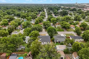 818 Chickasaw Trce, Grand Prairie, TX 75051 - Photo 29