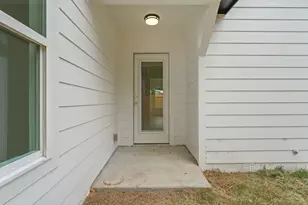 818 Chickasaw Trce, Grand Prairie, TX 75051 - Photo 25