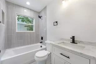 818 Chickasaw Trce, Grand Prairie, TX 75051 - Photo 19