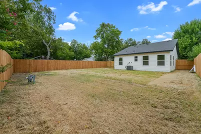 818 Chickasaw Trace, Grand Prairie, TX 75051 - Photo 25