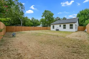 818 Chickasaw Trce, Grand Prairie, TX 75051 - Photo 25