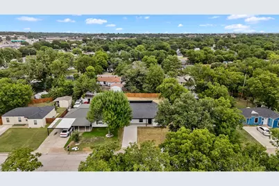 818 Chickasaw Trace, Grand Prairie, TX 75051 - Photo 31