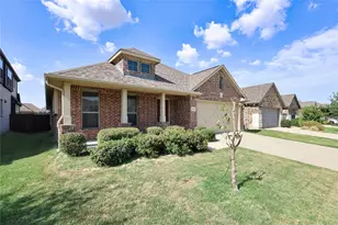 5901 Priory Dr, Celina, TX 76227 - Photo 1