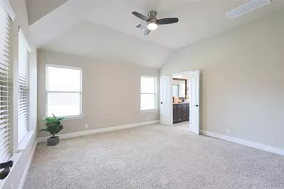 5901 Priory Drive, Celina, TX 76227 - Photo 21