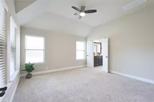 5901 Priory Dr, Celina, TX 76227 - Photo 21