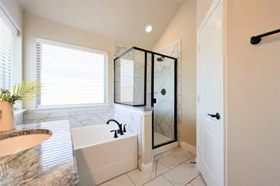 5901 Priory Drive, Celina, TX 76227 - Photo 25