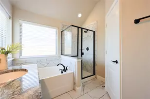5901 Priory Dr, Celina, TX 76227 - Photo 25