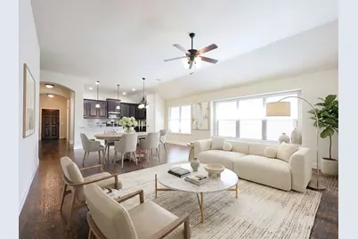 5901 Priory Drive, Celina, TX 76227 - Photo 13