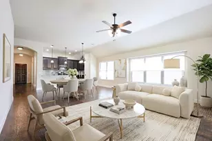 5901 Priory Dr, Celina, TX 76227 - Photo 13