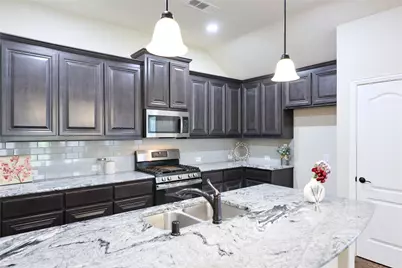 5901 Priory Drive, Celina, TX 76227 - Photo 15
