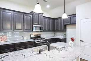 5901 Priory Dr, Celina, TX 76227 - Photo 15