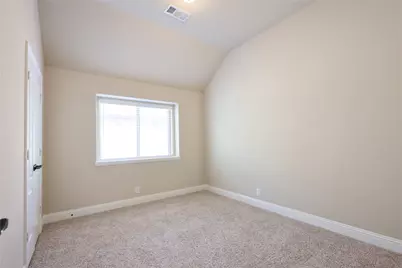 5901 Priory Drive, Celina, TX 76227 - Photo 33
