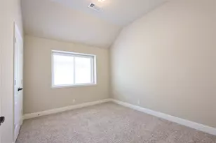 5901 Priory Dr, Celina, TX 76227 - Photo 33