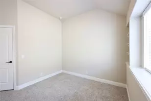 5901 Priory Dr, Celina, TX 76227 - Photo 29