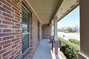 5901 Priory Dr, Celina, TX 76227 - Photo 3