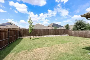 5901 Priory Dr, Celina, TX 76227 - Photo 35