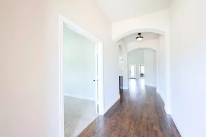 5901 Priory Drive, Celina, TX 76227 - Photo 7