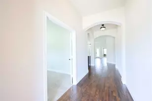5901 Priory Dr, Celina, TX 76227 - Photo 7