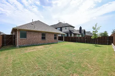 5901 Priory Drive, Celina, TX 76227 - Photo 37
