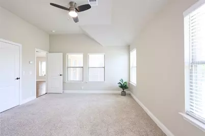 5901 Priory Drive, Celina, TX 76227 - Photo 19