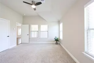 5901 Priory Dr, Celina, TX 76227 - Photo 19