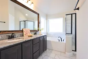 5901 Priory Dr, Celina, TX 76227 - Photo 5