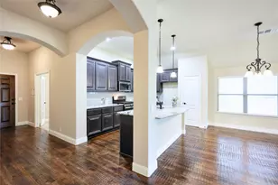 5901 Priory Dr, Celina, TX 76227 - Photo 11