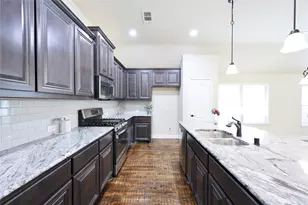 5901 Priory Dr, Celina, TX 76227 - Photo 3