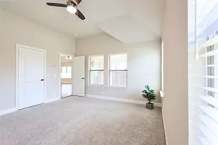 5901 Priory Dr, Celina, TX 76227 - Photo 23
