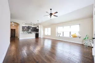 5901 Priory Dr, Celina, TX 76227 - Photo 9