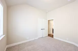 5901 Priory Dr, Celina, TX 76227 - Photo 27