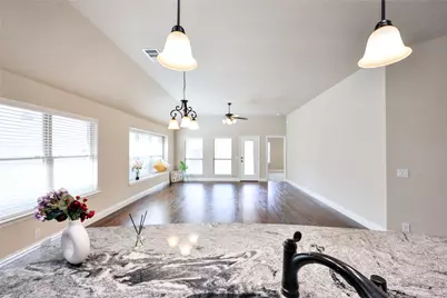5901 Priory Drive, Celina, TX 76227 - Photo 19