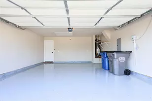 5901 Priory Dr, Celina, TX 76227 - Photo 5