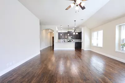 5901 Priory Drive, Celina, TX 76227 - Photo 15