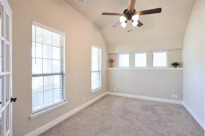 5901 Priory Drive, Celina, TX 76227 - Photo 9