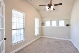 5901 Priory Dr, Celina, TX 76227 - Photo 9