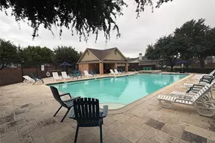 10807 Ambergate Ln, Frisco, TX 75035 - Photo 39