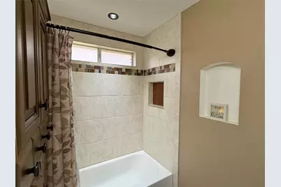 10807 Ambergate Lane, Frisco, TX 75035 - Photo 13