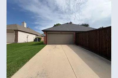 10807 Ambergate Lane, Frisco, TX 75035 - Photo 27