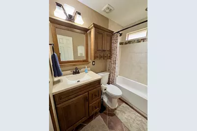 10807 Ambergate Lane, Frisco, TX 75035 - Photo 11